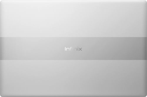 Infinix INBook Y1 Plus 15 XL28 Laptop (10th Gen Core i5/ 8GB/ 512GB SSD/ Win 11 Home)