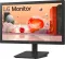 LG 20U401A-B 20 inch WSXGA TN Monitor