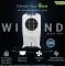 Symphony Windblast EX 95 L Desert Air Cooler