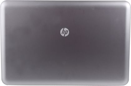 HP 455 Laptop (APU Dual Core/ 2GB/ 500GB/ DOS)