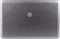 HP 455 Laptop (APU Dual Core/ 2GB/ 500GB/ DOS)