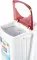 DMR OW 75 7.5 kg Semi Automatic Washer Only