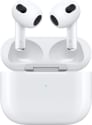 Apple AirPods 3