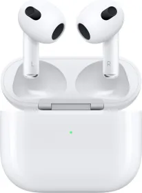 Apple AirPods 3