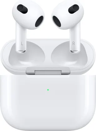 Apple AirPods 3