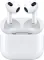 Apple AirPods 3