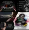 boAt Lunar Pro LTE Smartwatch