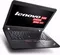 Lenovo Thinkpad E450 (20DDA042IG) Laptop (4th Gen Ci5/ 4GB/ 1TB/ Win8.1/ 2GB Graph)