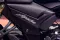 TVS Apache RTR 180