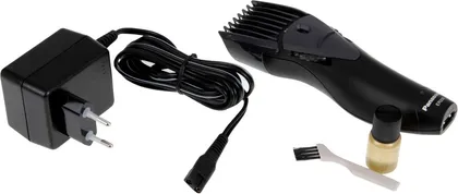 Panasonic ER206KK Trimmer