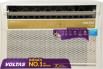 Voltas 185INV Topaz 1.5 Ton 5 Star 2026 Inverter Window AC