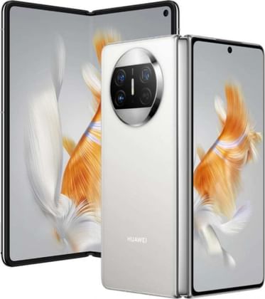 Huawei Mate X3 5G