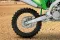 Kawasaki KX450