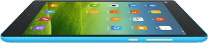 Xiaomi Mi Pad 7.9