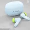 Aroma NB126 Force Plus True Wireless Earbuds
