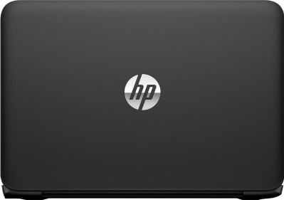 HP Pavilion 11-S002TU Notebook (CDC/ 2GB/ 500GB/ Win10) (W0H98PA)