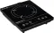 Amazon Basics AB-ICT-CB-2000 2000W Induction Cooktop