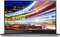 Dell XPS 13 Y560031IN9 Laptop (6th Gen Ci3/ 4GB/ 128GB SSD/ Win10)