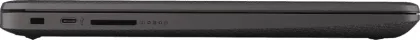 HP 240 G8 62G51PA Laptop (11th Gen Core i3/ 8GB/ 1TB/ Win11)