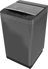 Panasonic NA-F65C1CRB 6.5 kg Fully Automatic Top Load Washing Machine