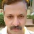 Parag Kenkare
