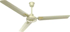 GM G-Breeze Deco 1200 mm 3 Blade Ceiling Fan