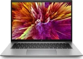 HP ZBook Firefly 16 8F6K1PA Workstation Laptop (12th Gen Core i7/ 16GB/ 1TB SSD/ Win11) - image 1