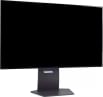 LG 27G850A 27 inch Ultra HD 4K Monitor