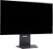 LG 27G850A 27 inch Ultra HD 4K Monitor