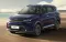 Kia Carens Premium(O) Turbo iMT