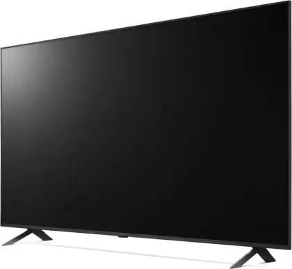 LG UR90 65 inch Ultra HD 4K Smart LED TV (65UR9050PSK)