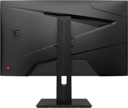 MSI G274QPF 27 Inch Quad HD Gaming Monitor