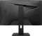 MSI G274QPF 27 Inch Quad HD Gaming Monitor