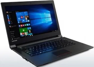Lenovo V110 (80TL009MIH) Laptop (Pentium Dual Core/ 4GB/ 1TB
