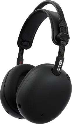 Sony Inzone H9 II Wireless Headphones