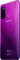 Infinix Hot 9 Pro