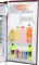 Kelvinator KCE203 190 L Single Door Refrigerator