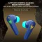 Mivi Commando X7 True Wireless Earbuds