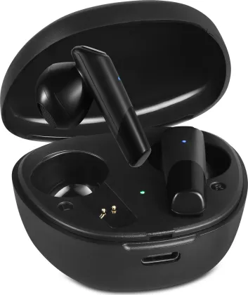 Zoook Mystique True Wireless Earbuds