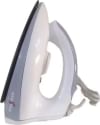 Kenstar Allura 1000 W Dry Iron