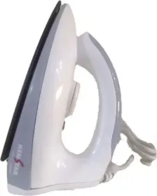 Kenstar Allura 1000 W Dry Iron