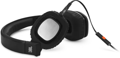 JBL J55i Wired Headphones