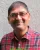 Venkatesh Babu C S