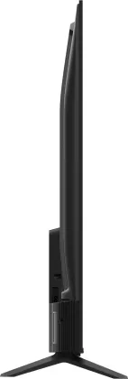 TCL S Class 50 inch Ultra HD 4K Smart LED TV (50S450G)