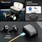 Zebronics Zeb-Pods 141 Pro True Wireless Earbuds