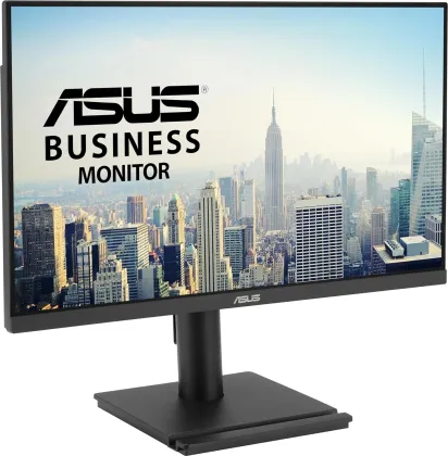Asus VA279QGS 27 inch Full HD Monitor