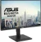 Asus VA279QGS 27 inch Full HD Monitor