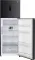 LG GL-T342VESX 408 L 5 Star Frost Free Double Door Refrigerator
