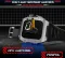 Fire Boltt Huracan Smartwatch