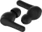 Belkin SoundForm Rhythm True Wireless Earbuds